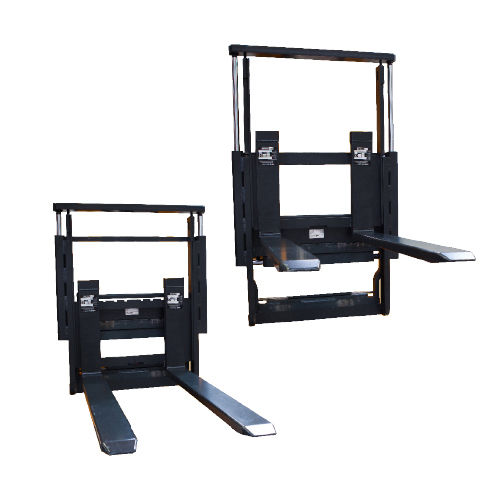 叉车叉架lfcseries