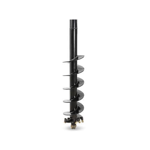 螺旋钻 - ZHD245AUGER30 - DELEKS