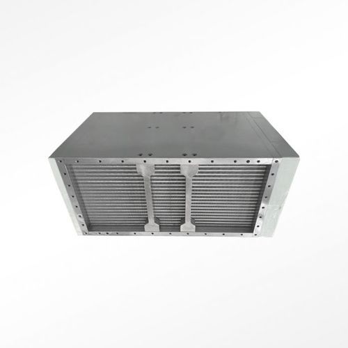空气冷却装置 - 260057620 - Didar Industrial Cooling INC - 水