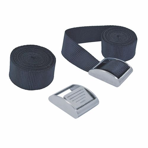 纺织品拉带 - 8823 - Marinetech Edelstahlhandel - 直线型