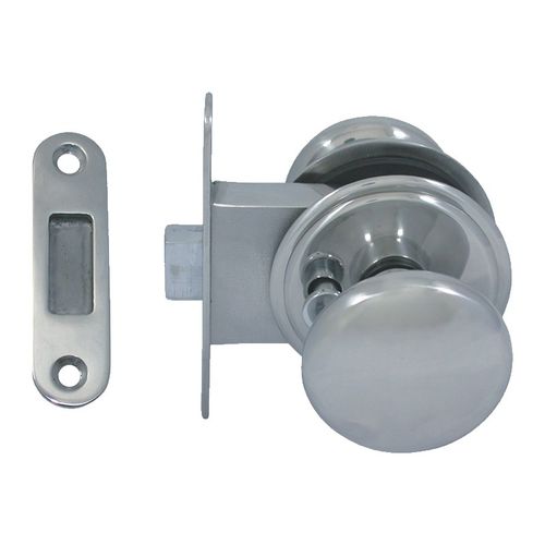 不锈钢磁保持 - 8828 series - Marinetech Edelstahlhandel