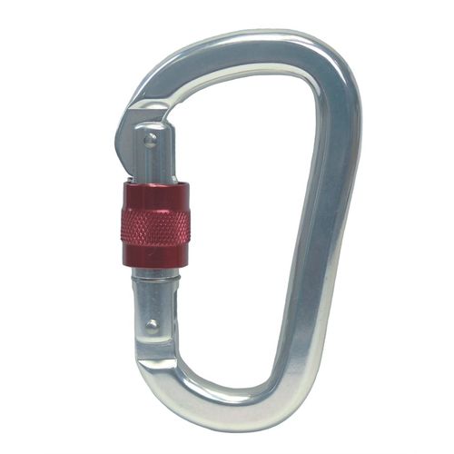 标准弹簧钩 - 8493 - Marinetech Edelstahlhandel - 不锈钢