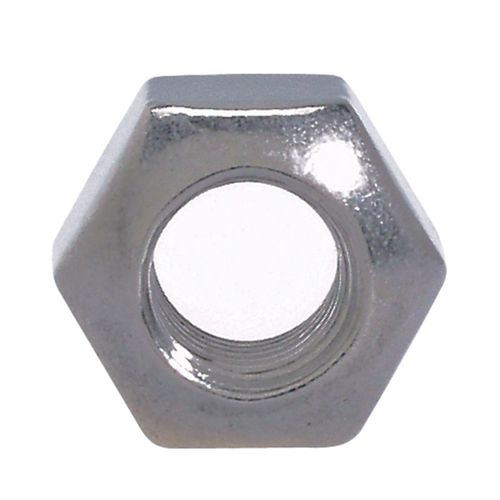 六角形螺母 - 8468 series - Marinetech Edelstahlhandel - 不锈钢
