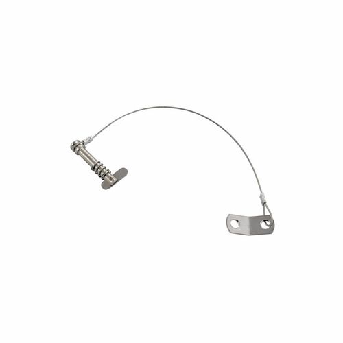 不锈钢丝 - 814996 - Marinetech Edelstahlhandel