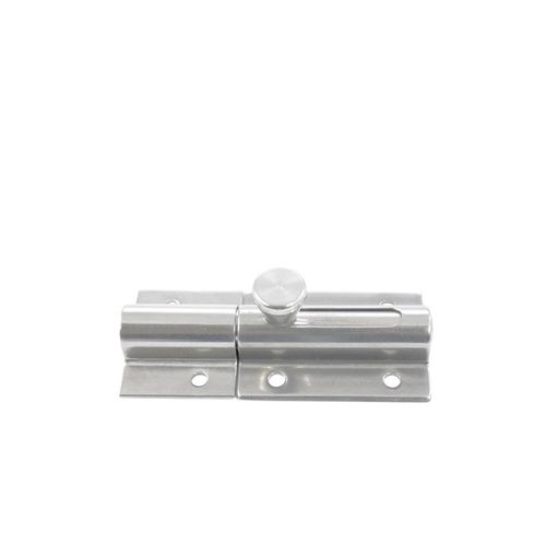 滑动闩锁 - 815038 - Marinetech Edelstahlhandel - 不锈钢