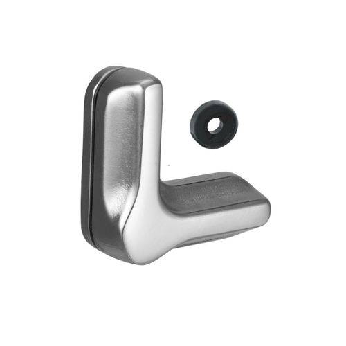 抽屉 - 815006 - Marinetech Edelstahlhandel