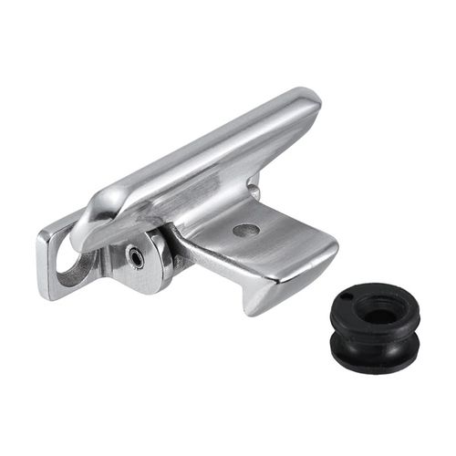 抽屉 - 815007 - Marinetech Edelstahlhandel
