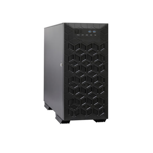 膨胀计算机工作站 - iEPF-10000S - ASRock Industrial - 边缘人工智能 / 第14代Intel® Core™ / 13th Generation Intel® Core™