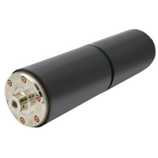 管道清管器定位发送机 - MODEL PT-750  - Pipeline Inspection Company