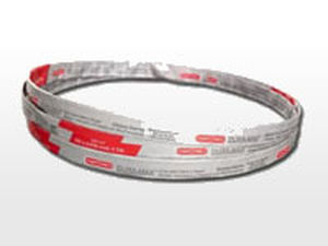 带式锯条 - CBT,SE,SCL series - Torrey - 钢 / 用于食品