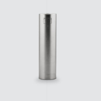 工具耦合器 - SONICTECH Ultrasonics