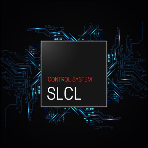 定量控制系统 - SLCL  - Seepex - 数字 / 泵用 / 化学流程