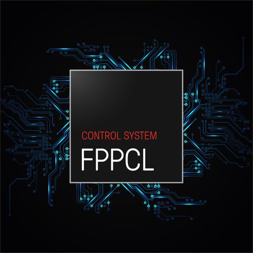 工艺流程控制系统 - FPPCL  - Seepex - 压力 / 数字 / 用于过滤器
