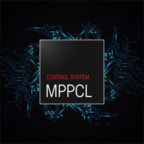 防护控制系统 - MPPCL  - Seepex - 工艺流程 / 数字 / 泵用