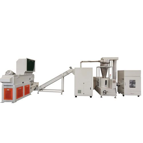 大功率文件粉碎机 - SPP300 - Zhejiang SUPU Technology Co.,Ltd