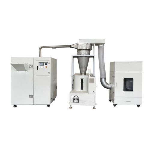 大容量文件粉碎机 - SPP600 Plus - Zhejiang SUPU Technology Co.,Ltd - 大功率