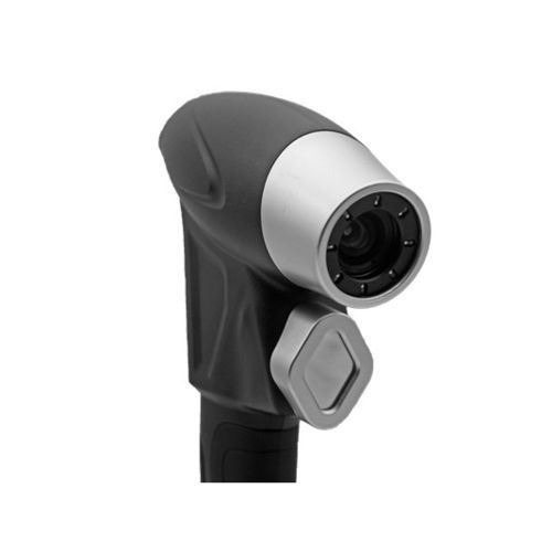 3D扫描仪 - HSCAN771 - SCANTECH (HANGZHOU) CO., LTD. - 测量 / 激光 / 用于汽车工业