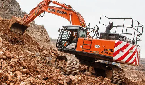 HITACHI メタセラム 150W 3200K 12本 HITACHI メタセラム 150W 3200K 12本 HITACHI メタセラム 150W