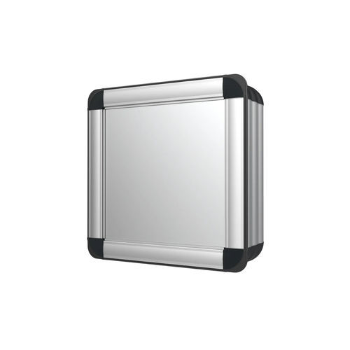 壁挂箱 - TKP2000-0000 series - TEKNOKOL Support Arm and Enclosure systems - 嵌入式 / 面板安装 / 明装