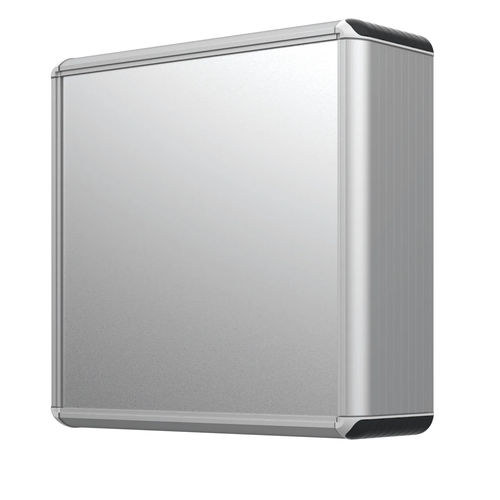 壁挂箱 - ECO.1500.0000 series - TEKNOKOL Support Arm and Enclosure systems - 嵌入式 / 面板安装 / 表面安装