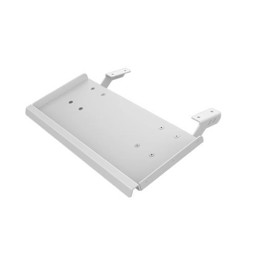 盒用支架 - KLV.SC.N.1 - TEKNOKOL Support Arm and Enclosure systems - 用于键盘 / 钢 / 模块化