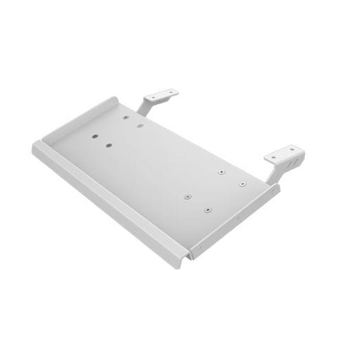 生产线支架 - KLV.SC.N.2 - TEKNOKOL Support Arm and Enclosure systems - 盒用 / 用于键盘 / 钢