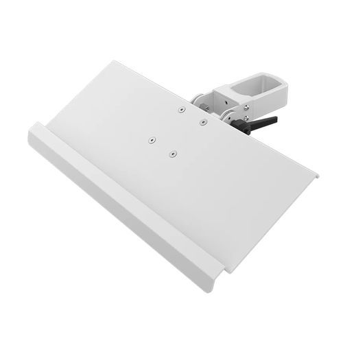模块支架 - KLV.SC.K.1 - TEKNOKOL Support Arm and Enclosure systems - 切割 / 盒用 / 用于键盘