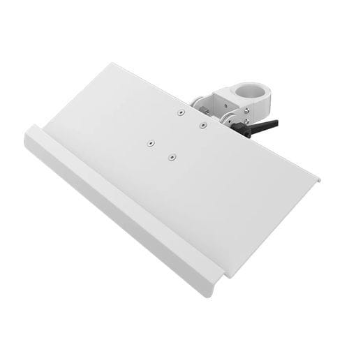 切割支架 - KLV.SC.K.2 - TEKNOKOL Support Arm and Enclosure systems - 用于模块 / 用于键盘 / 钢