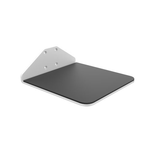 鼠类地垫 - MPAD.02 - TEKNOKOL Support Arm and Enclosure systems - 模块化 / 铝制 / 室内