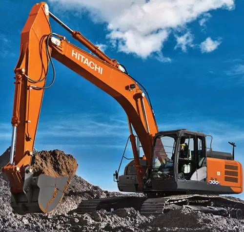 掘出 21104-15619163.webp