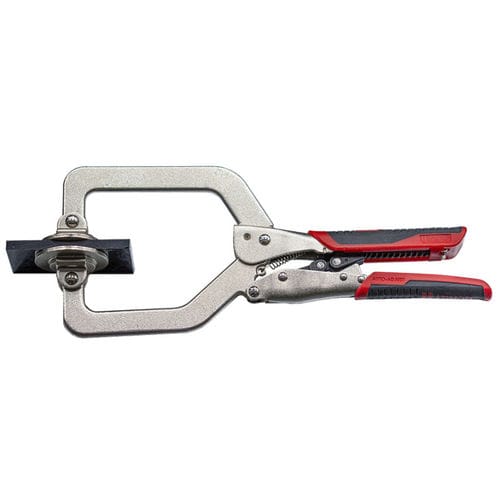 筒夹 - FÖRSTER welding systems GmbH