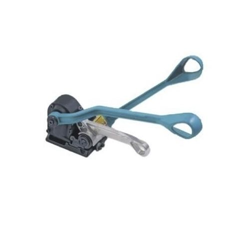 手动捆扎工具 - SM 30 - OMSTRAP - 带钢