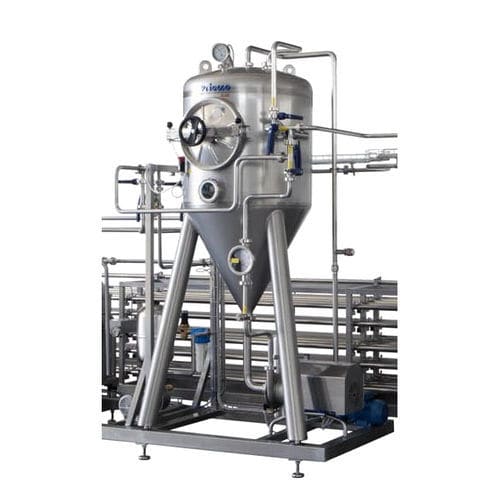 除臭液 - PRIAMO FOOD TECHNOLOGIES