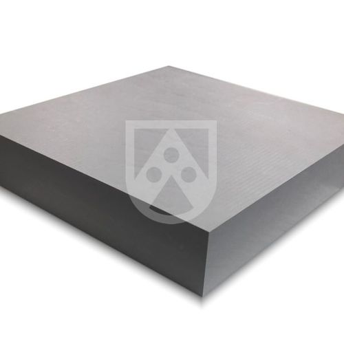 片PET - Sustadur®  - RÖCHLING ENGINEERING PLASTICS ITALIA - 棒