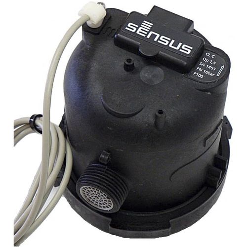水表 - 220C  - SENSUS