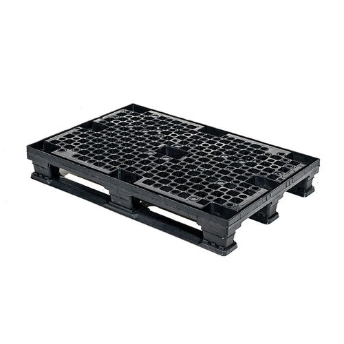 再生塑料货盘 - LITE L0800 - BOXLITE PACKAGING - PP / 存储 / 运输