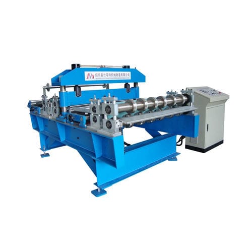 刀具切割机 - SHAOXING SMARTECH MACHINERY MANUFACTURING CO.,LTD. - 用于钢材 / 线圈 / 成形