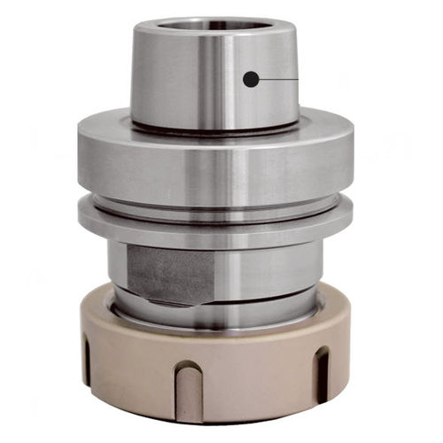 HSK筒夹 - 183.310 series - CMT Orange Tool - ER / 用于加工 / 磨削