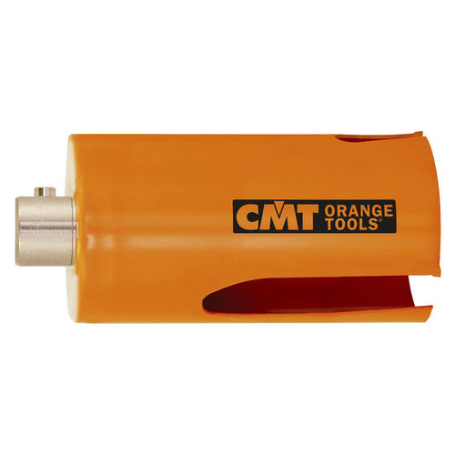 金属孔锯 - 553 series - CMT Orange Tool - 碳化物
