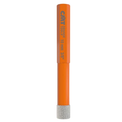 大理石孔锯 - 552-0 series - CMT Orange Tool - 用于石材 / 精准
