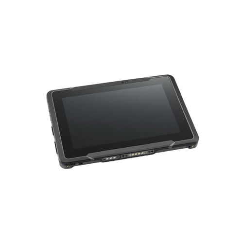 PC平板电脑 - ITP-1 - Sysgration - 安卓10 / 安卓11 / 10.1"