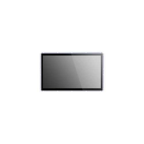 TFT-LCD显示器 - UPC-M101 - Sysgration - 感应电容 / 存储 / 10.1"