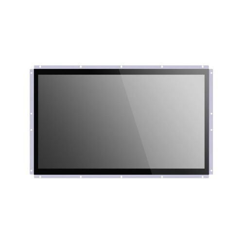 TFT-LCD显示器 - UPC-M185 - Sysgration - 感应电容 / 存储 / 18.5"