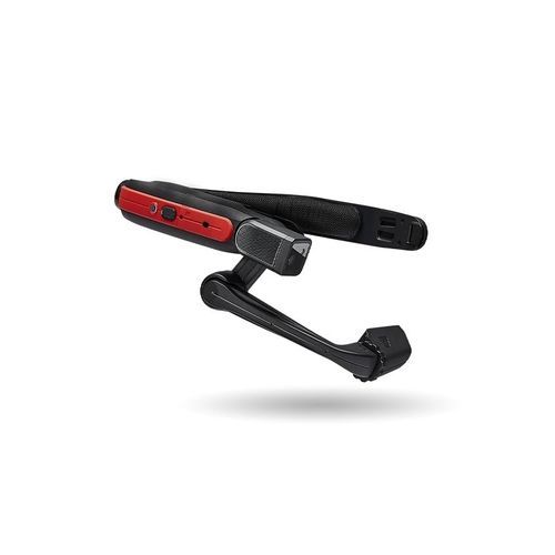 通信麦克风 - HMT-1Z1  - Sysgration - 坚固型