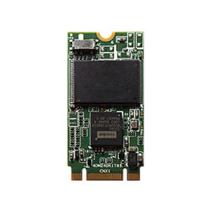 SATA IIISSD - M.2 (S42) 3TE7 - Innodisk Corporation - 内部 / M.2 / 工业