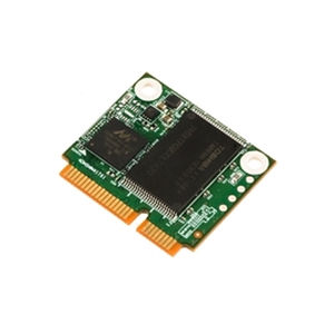 SATA IIISSD - mSATA mini 3ME4 - Innodisk Corporation - 内部 / mSATA / 工业