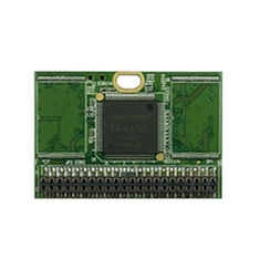 存储卡 - EDC 1SE Horizontal - Innodisk Corporation