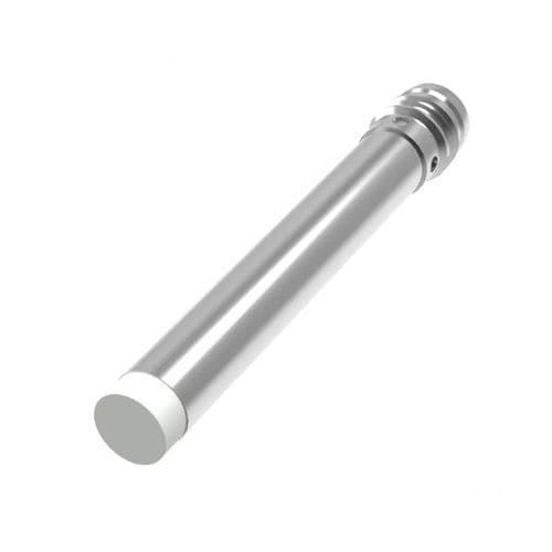 电感接近传感器 - LR6.5QBF15DNO series - Shanghai Lanbao Sensing Technology Co., Ltd. - 圆柱 / M8 / PNP