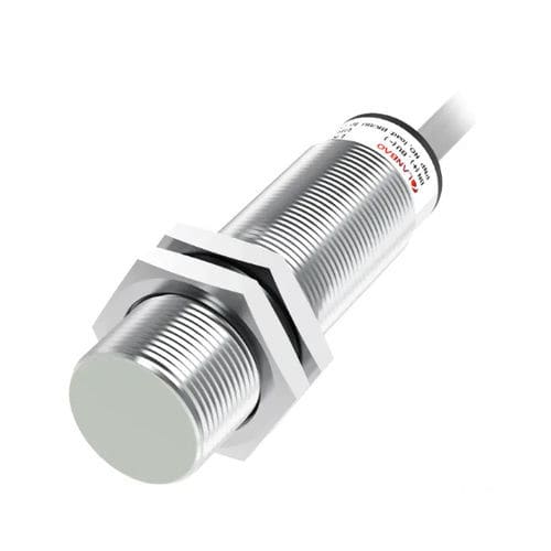 角速度传感器 - FY18DNO-E2 series - Shanghai Lanbao Sensing Technology Co., Ltd. - 电感 / 非接触型 / IP67
