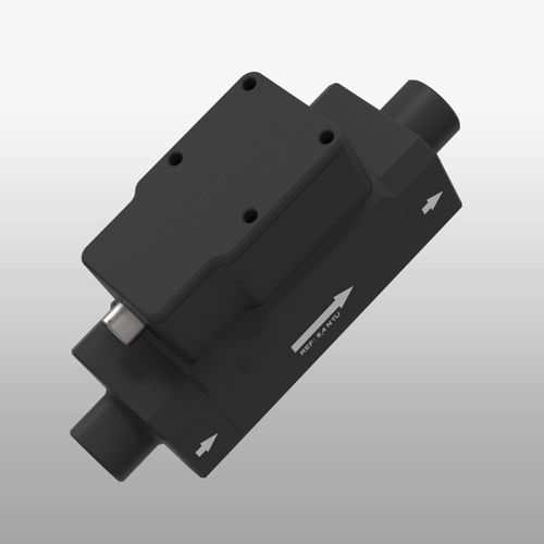 NIR近红外浊度传感器 - EXpure 191 - Exner Process Equipment GmbH - 紧凑型 / 高精度 / ModBUS RTU
